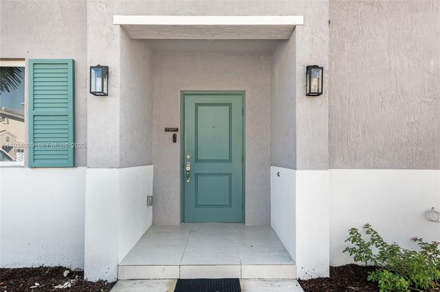 1270 NW 3rd Ln 0, Florida City, FL 33034