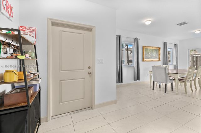 1270 NW 3rd Ln 0, Florida City, FL 33034