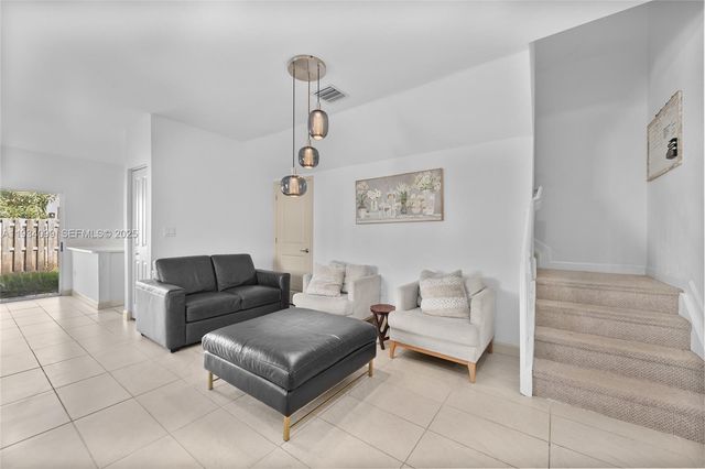 1270 NW 3rd Ln 0, Florida City, FL 33034