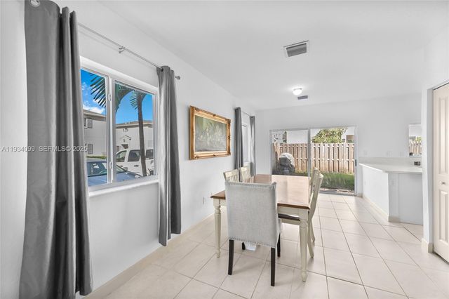 1270 NW 3rd Ln 0, Florida City, FL 33034