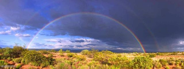 100 PALO VERDE Circle, Sedona, AZ 86351