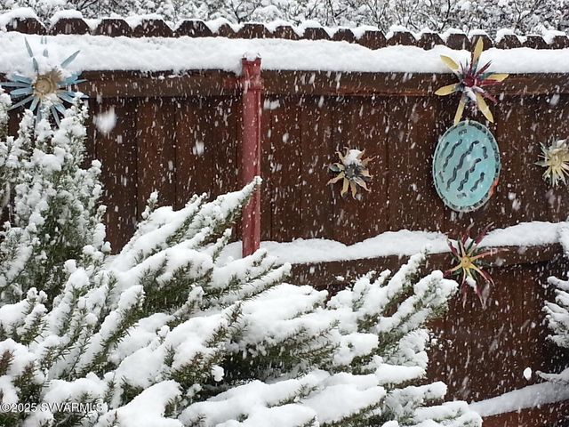 100 PALO VERDE Circle, Sedona, AZ 86351