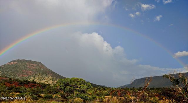 100 PALO VERDE Circle, Sedona, AZ 86351