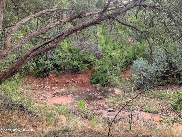 100 PALO VERDE Circle, Sedona, AZ 86351