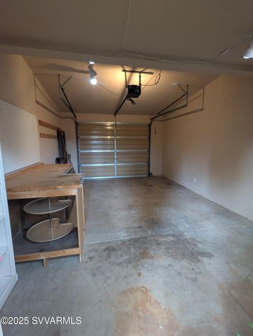 100 PALO VERDE Circle, Sedona, AZ 86351