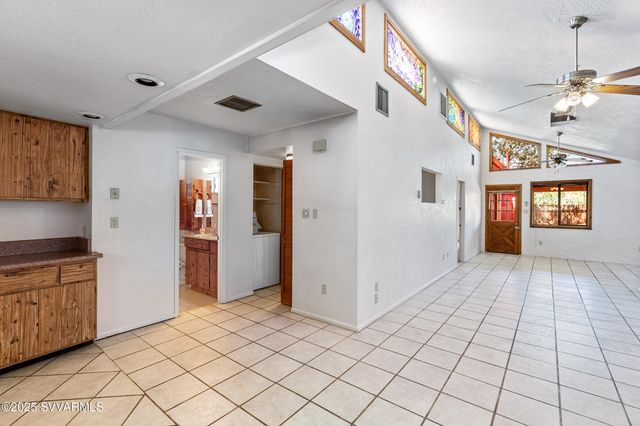 100 PALO VERDE Circle, Sedona, AZ 86351
