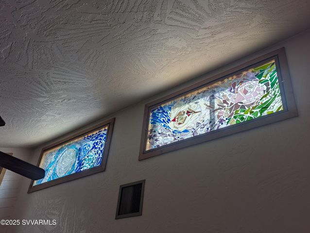 100 PALO VERDE Circle, Sedona, AZ 86351