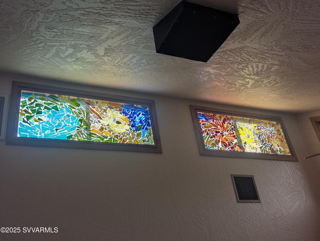 100 PALO VERDE Circle, Sedona, AZ 86351