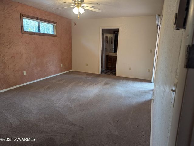 100 PALO VERDE Circle, Sedona, AZ 86351