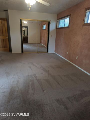 100 PALO VERDE Circle, Sedona, AZ 86351