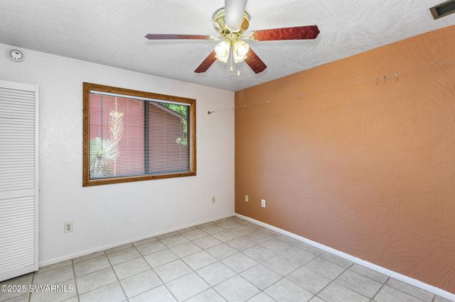 100 PALO VERDE Circle, Sedona, AZ 86351