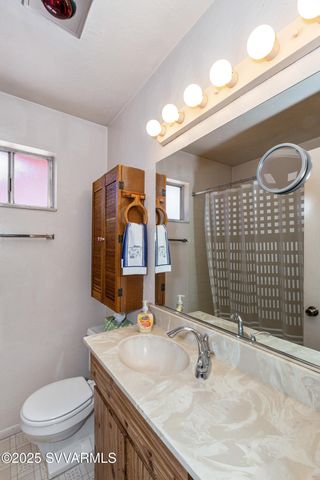 100 PALO VERDE Circle, Sedona, AZ 86351