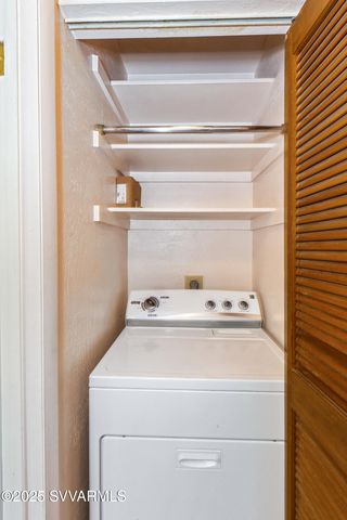 100 PALO VERDE Circle, Sedona, AZ 86351