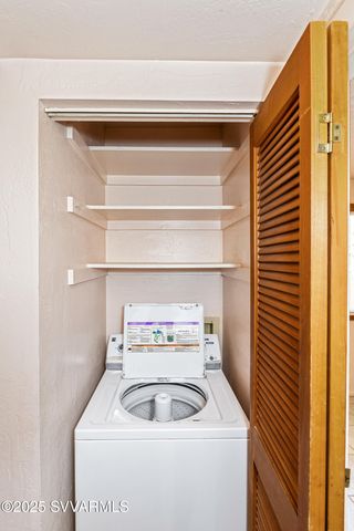 100 PALO VERDE Circle, Sedona, AZ 86351