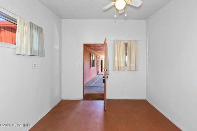 100 PALO VERDE Circle, Sedona, AZ 86351