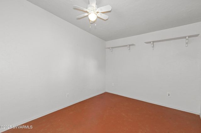 100 PALO VERDE Circle, Sedona, AZ 86351