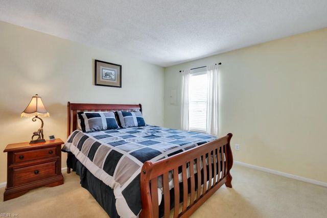 1718 Rock Bridge Mews Apt B, Chesapeake, VA 23320