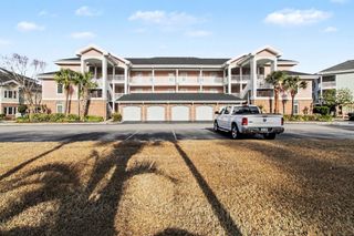 4823 Orchid Way Apt 201, Myrtle Beach, SC 29577
