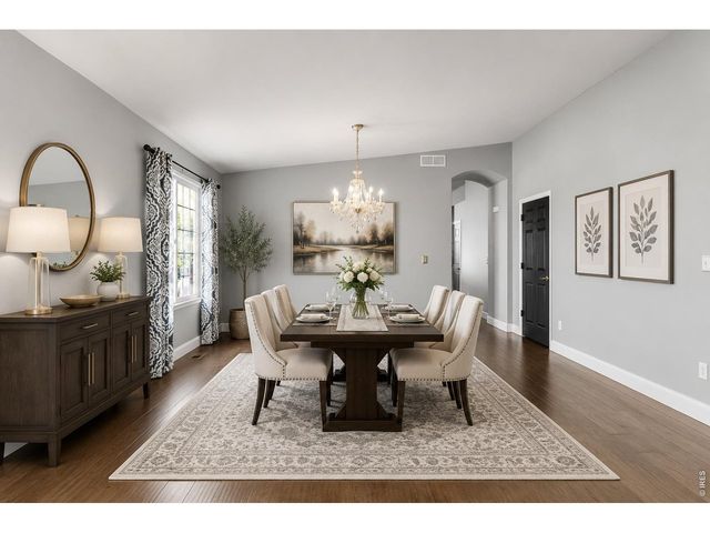 1759 Southard St, Erie, CO 80516