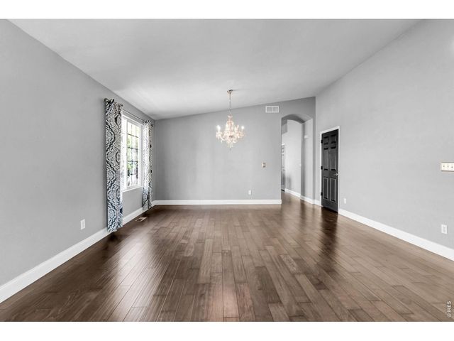 1759 Southard St, Erie, CO 80516