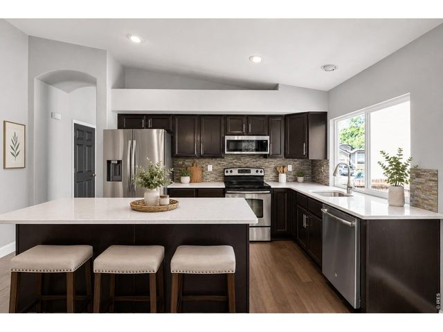 1759 Southard St, Erie, CO 80516