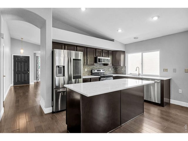 1759 Southard St, Erie, CO 80516