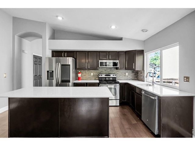1759 Southard St, Erie, CO 80516