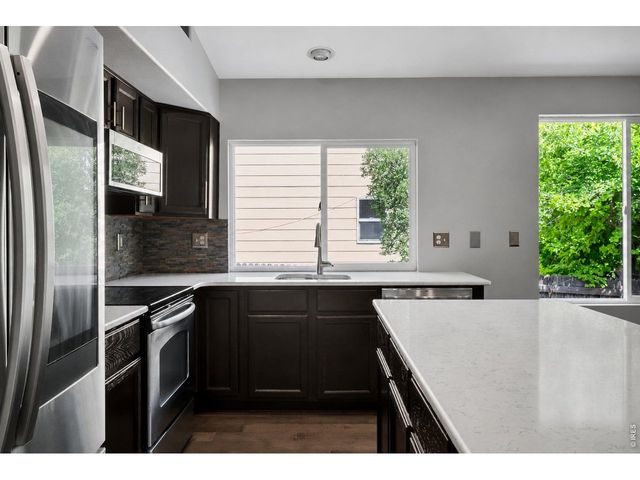 1759 Southard St, Erie, CO 80516