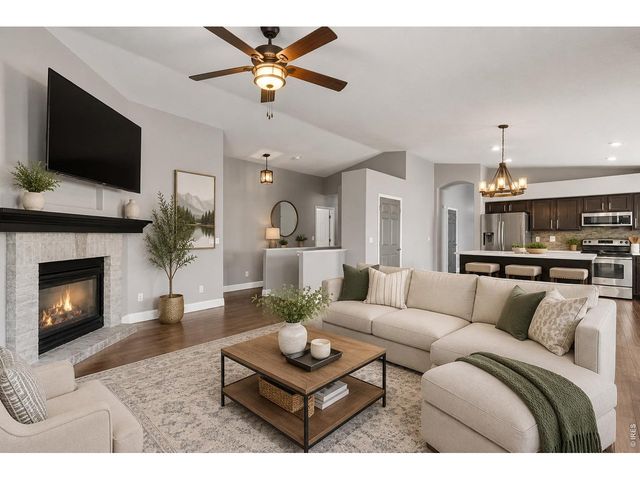 1759 Southard St, Erie, CO 80516
