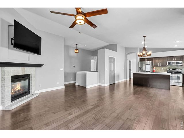 1759 Southard St, Erie, CO 80516