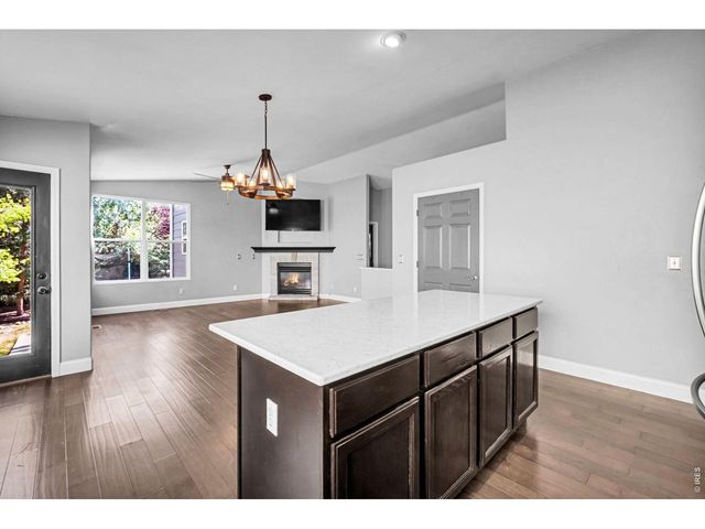 1759 Southard St, Erie, CO 80516