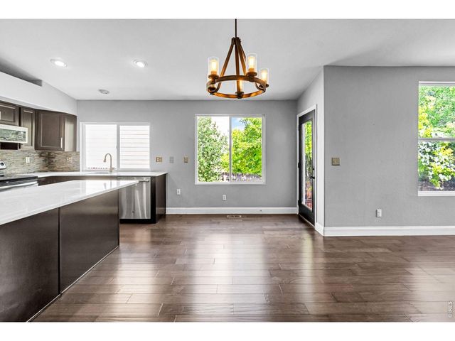1759 Southard St, Erie, CO 80516