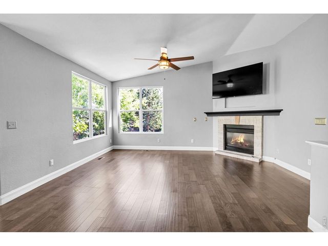 1759 Southard St, Erie, CO 80516