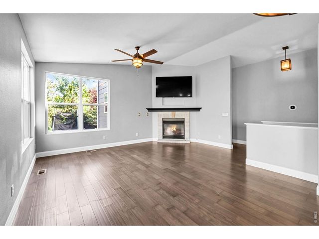 1759 Southard St, Erie, CO 80516