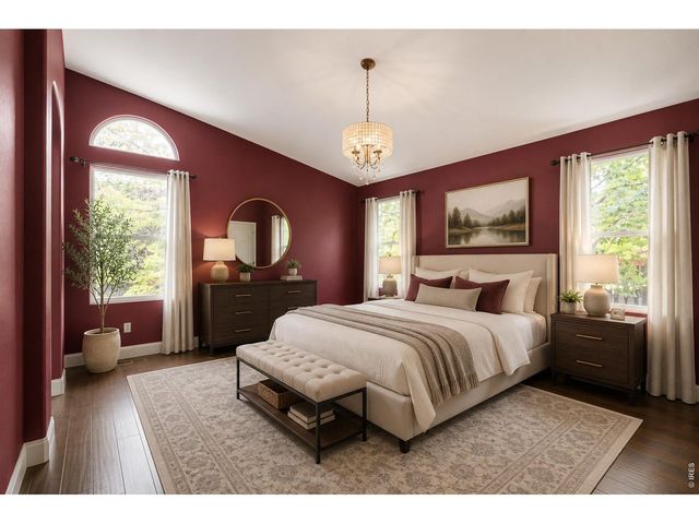 1759 Southard St, Erie, CO 80516