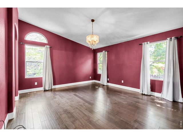 1759 Southard St, Erie, CO 80516