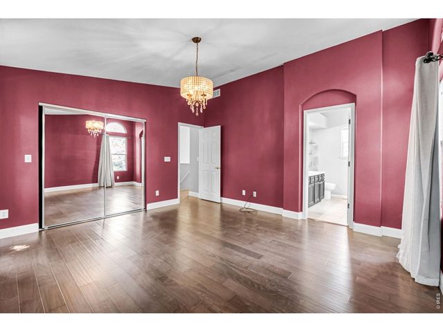 1759 Southard St, Erie, CO 80516