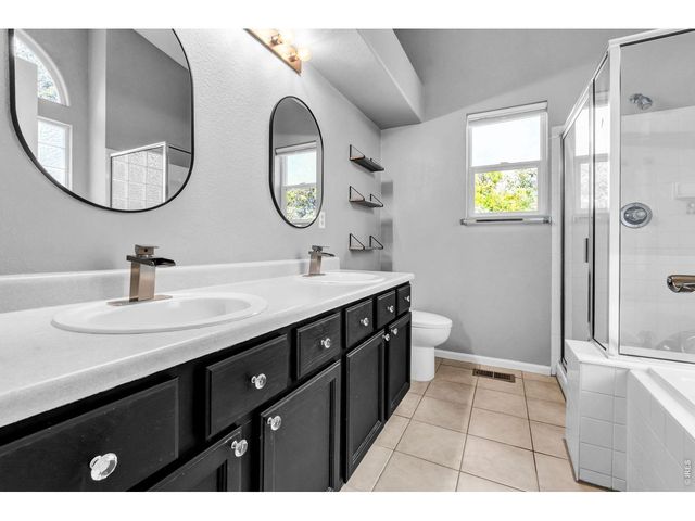 1759 Southard St, Erie, CO 80516