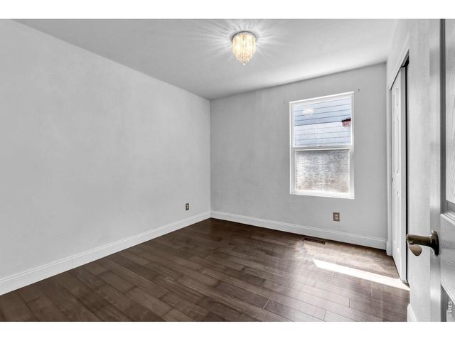 1759 Southard St, Erie, CO 80516