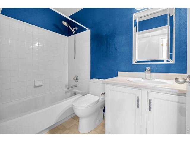 1759 Southard St, Erie, CO 80516