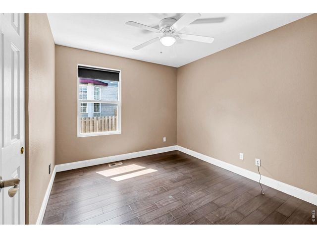 1759 Southard St, Erie, CO 80516
