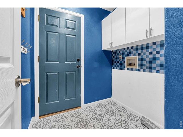 1759 Southard St, Erie, CO 80516