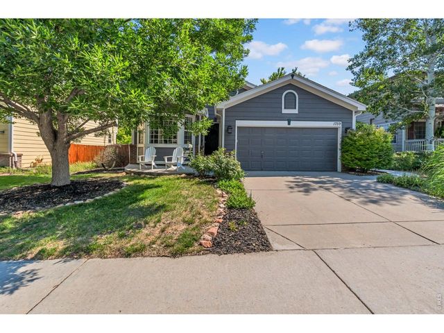 1759 Southard St, Erie, CO 80516