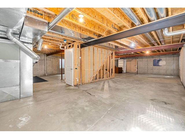 1759 Southard St, Erie, CO 80516