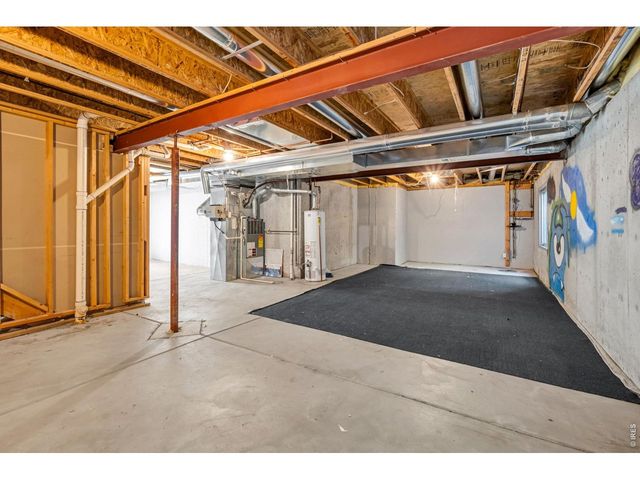 1759 Southard St, Erie, CO 80516