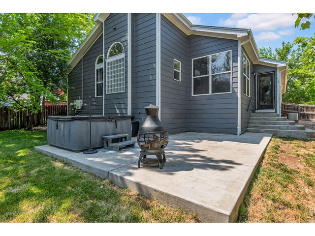 1759 Southard St, Erie, CO 80516