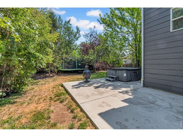 1759 Southard St, Erie, CO 80516