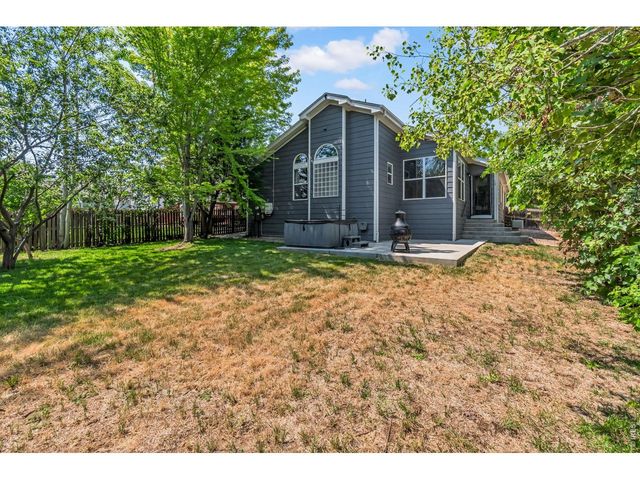1759 Southard St, Erie, CO 80516