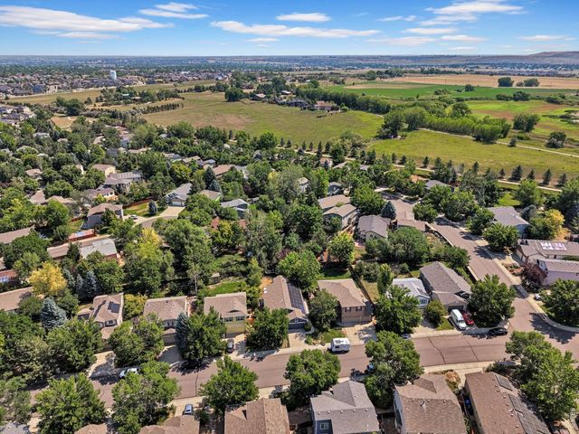 1759 Southard St, Erie, CO 80516