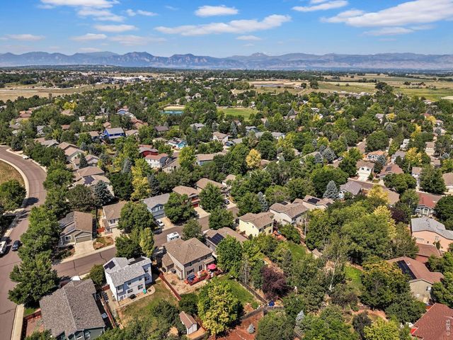 1759 Southard St, Erie, CO 80516